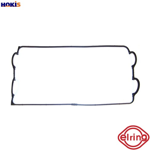 Gasket cylinder head cover - gasket,