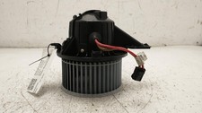 MERCEDES VITO HEATER BLOWER MOTOR FAN  14-22