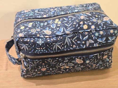 Liberty print tapestry tana - liberty,