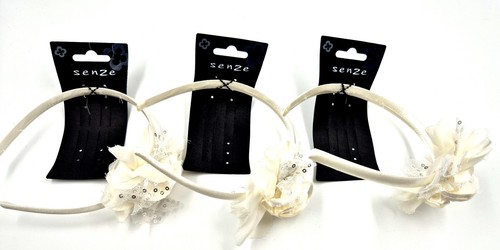 Girls shabby chic - pack, 3