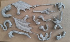 Warhammer Fantasy Pick Your