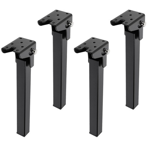 Pcs table leg replacement - pcs,