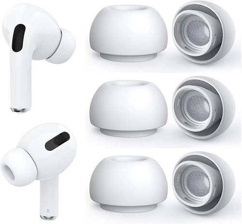 For apple airpods - for, 2nd