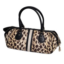 L.A.M.B Gwen Stefani handbag