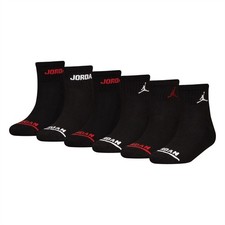 NIKE AIR JORDAN 3 PAIR OF