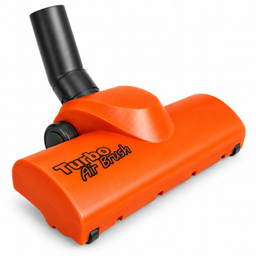 Henry hoover turbo brush head - hoover,