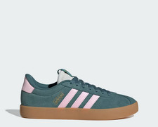 VL Court 3.0 Women's