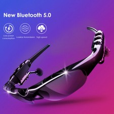 Wireless Bluetooth Smart