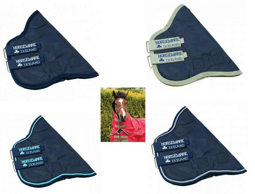 Horseware amigo bravo - horseware,