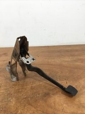 Brake pedal for nissan skyline - for,