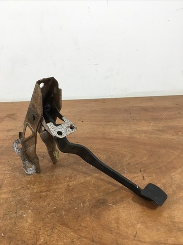 Brake pedal for - brake, skyline