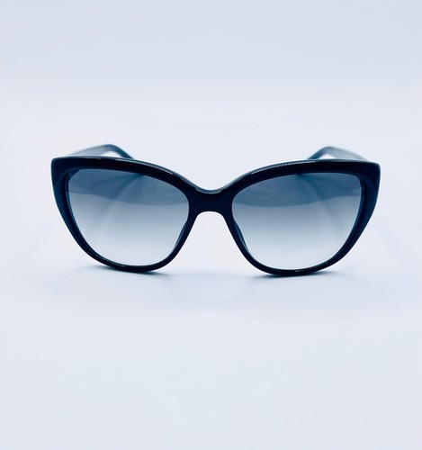 Escada ses316 ladies - ses316,