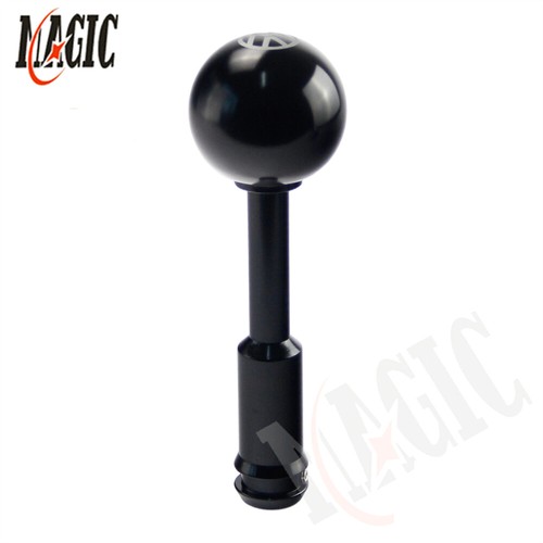 M14 gear shifter extension - m14*1.5,