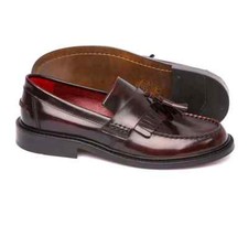 Delicious junction oxblood - junction,