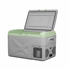 Alpicool X30 30L 12v Coolbox