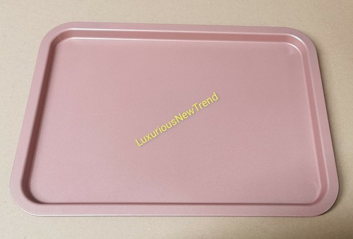37cm rose gold shade - gold, oven