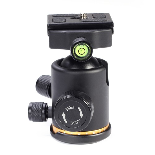 12kg metal tripod ball - tripod,