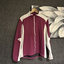 Ladies Galvin Green Gore