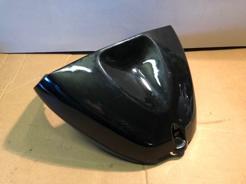 Kawasaki zx636 636 c1h - ,