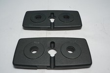 Body-Solid 20 Pound Weight Stack Add On Kit Powerline Home Gym Machine Equipment