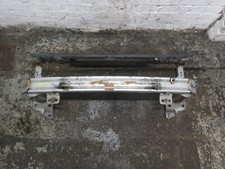 2018 FORD MONDEO ZETEC CD391