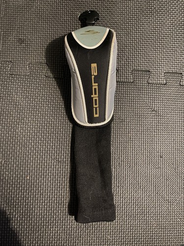 Cobra one length speedzone - one, 5