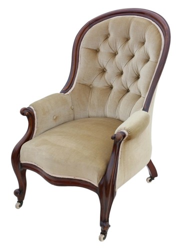 Antique quality victorian - quality,