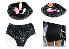 Lucy's Sex Toy, Unisex