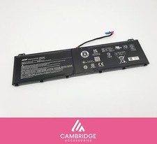Genuine Acer Predator Helios Neo 16 PHN16-71 Series Laptop Battery |