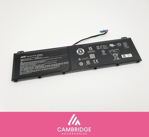 Genuine acer predator helios - acer,