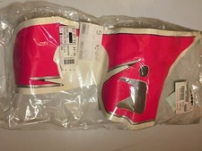 Sticker Left Kawasaki ZXR 400