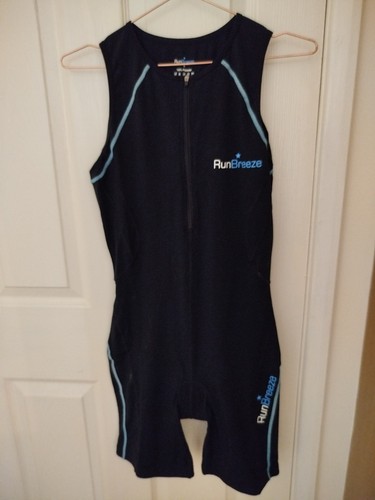 Triathlon suit run - triathlon,