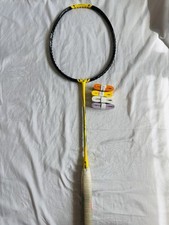 Yonex Nanoflare 1000 Play 4UG5