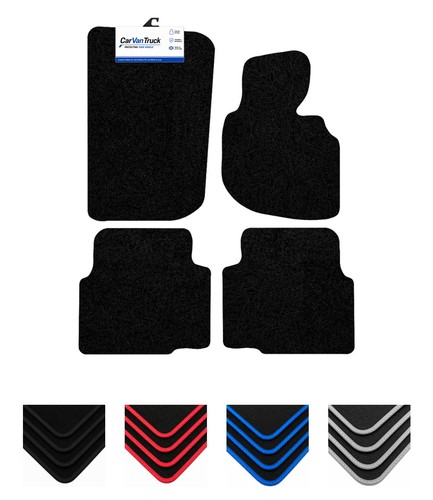 Fits bmw series - 3,