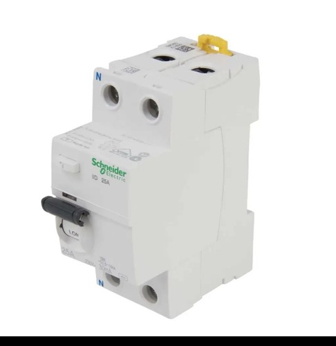Schneider amp 30ma - schneider, 25