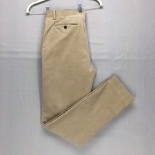 Banana republic mens slim - republic,