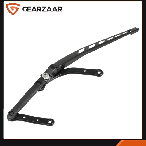 Wiper arm for bmw - wiper,