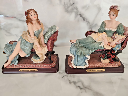 Pair juliana collection - pair,