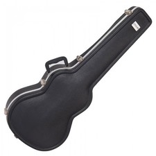 Kinsman abs case classic - case,