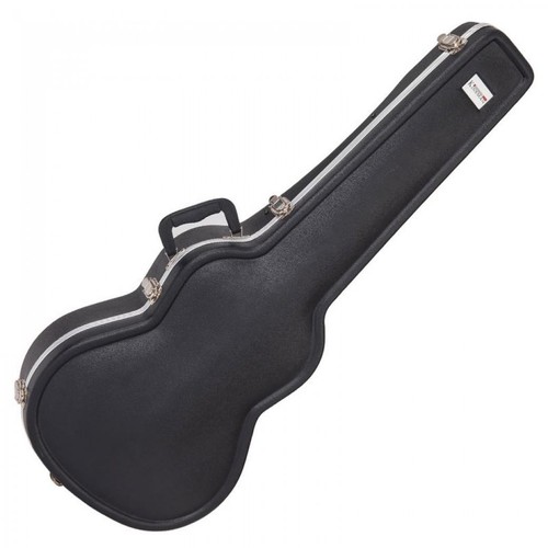 Kinsman abs case classic - case,