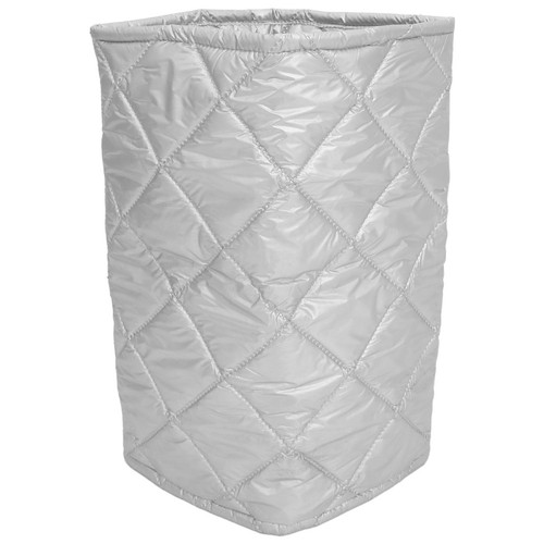 Propane tank cover table - tank,