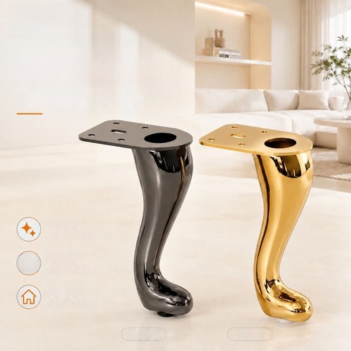 Electroplated mirror finish - mirror,