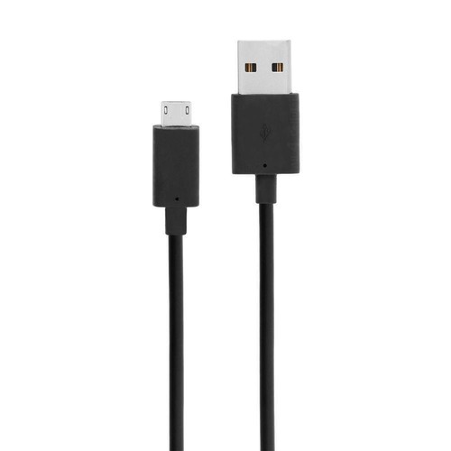 Genuine nokia micro usb - nokia, micro-usb