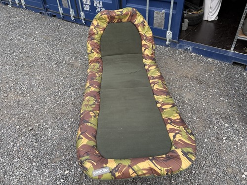 West lake bed chair - lake,