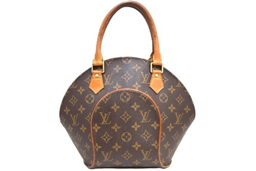 Auth louis vuitton - vuitton, pm