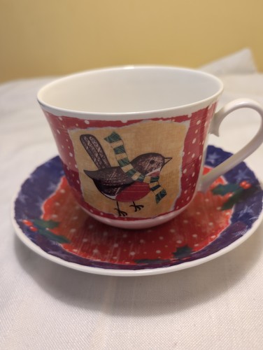 Roy kirkham christmas - roy,