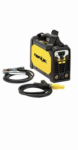 Esab rogue 200ip pro - rogue,