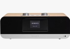 Robets Radio Blutune 300L