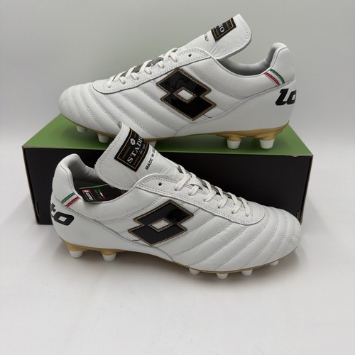 Lotto stadio fg soccer - stadio,