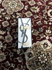 Yves Saint Laurent YSL Elle Eau de Parfum, 90ml Spray